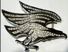Belt Buckle, eagle Belt Buckle, Cowboy  s Belt Buckle,