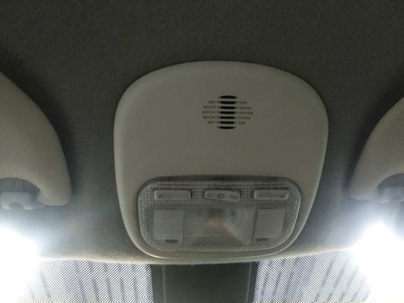 Picture 16 of 16