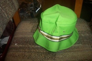 bucket hat extra large