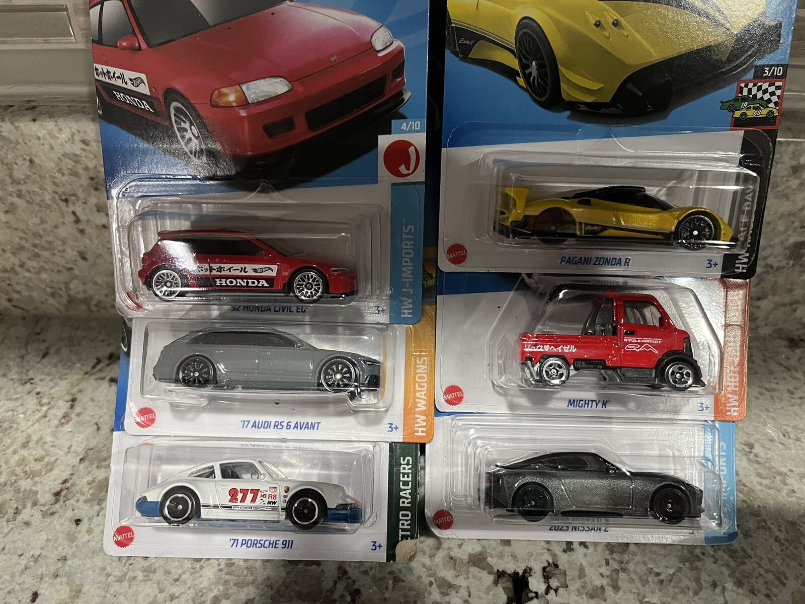 Picture 3 of 5