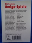 Bild 352 von 436
