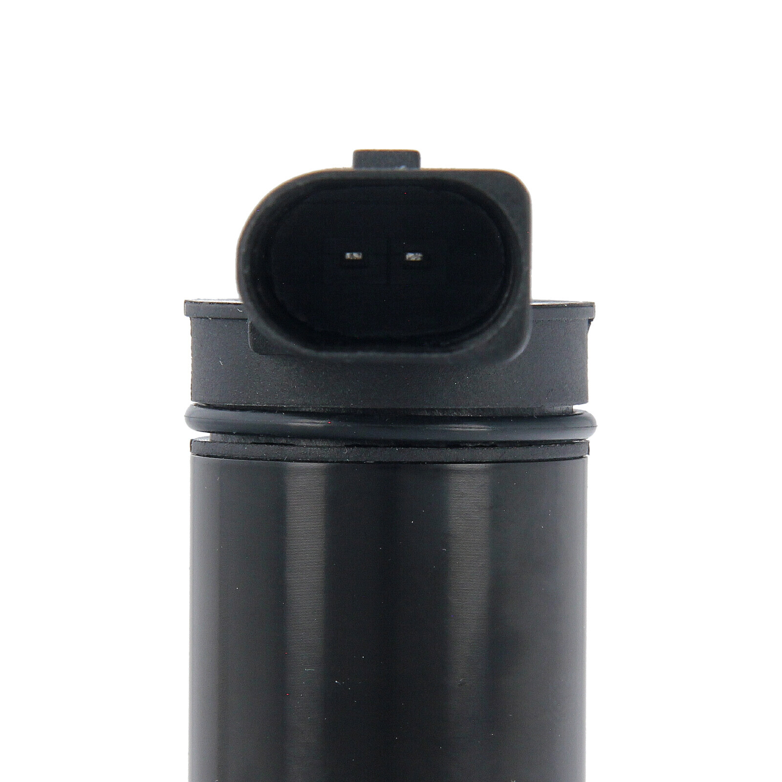 Sanden Klimakompressor Regelventil Für VW Skoda Seat Audi 5Q0816193