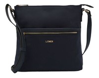 L.Credi Alena Crossbody Bag UmhäNgetasche Tasche Navy Dunkelblau Neu