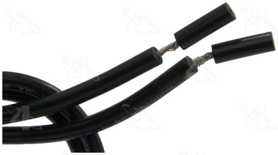 Interruptor de corte HVAC para 600, Aries, Caravelle, Reliant, Fifth Avenue + Más 35867 Foto 4 de 4