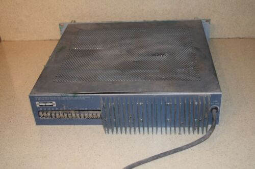 <CS> HEWLETT PACKARD 6266B DC POWER SUPPLY (GD4) - Picture 3 of 3