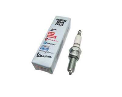 ORIGINAL CANDLE 438073 RG6YC SYM GT 500 2004