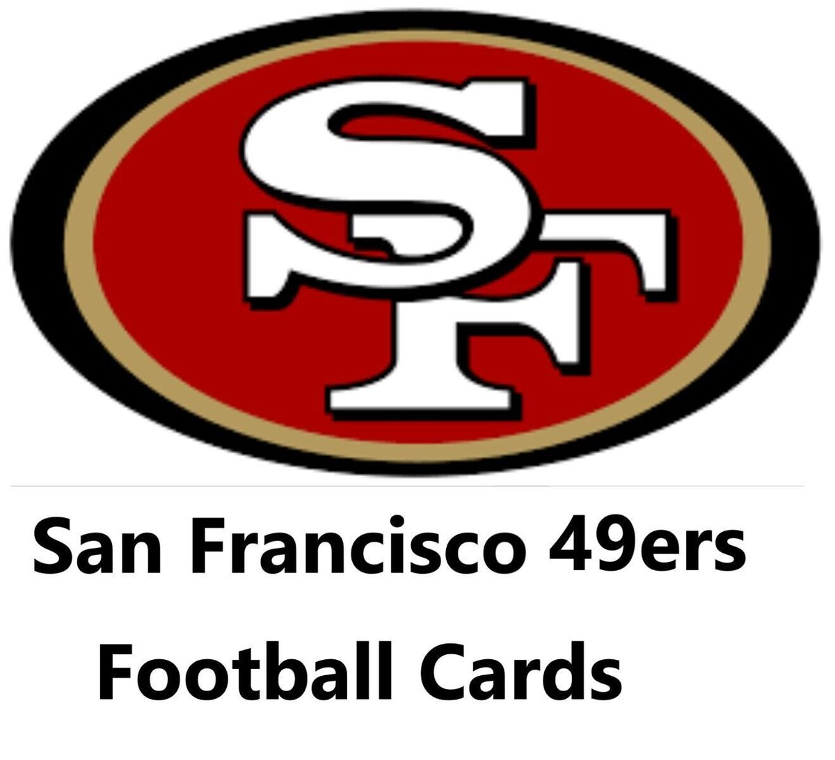 Dante Pettis, San Francisco 49ers signed, autographed, football, COA proof Dante Pettis, San Francisco 49ers signed, autographed, football, COA proof