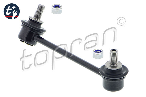 Topran 600438 Koppelstange Stabi Hinten Links FüR Mazda 3 6 CX-5 1.5-2.5 11.11--image