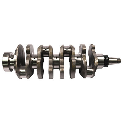 115256990 Crankshaft For Perkins Shibaura 404D-22 104 N844L