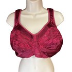 Comfort Choice 42DD Bras & Bra Sets for Women