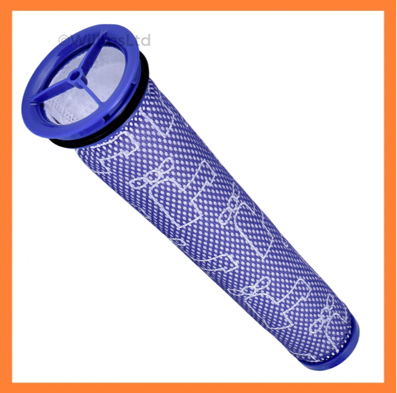 For Dyson UP32 UP34 Animal Ball Multi Floor Pre Motor Suction Filter ...