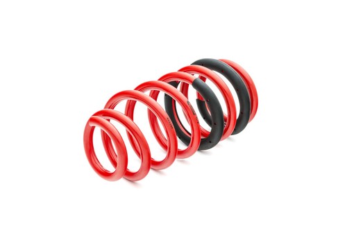 Eibach Pro-Kit Lowering Springs for 2015-2023 Challenger SRT Hellcat Scat Pack - Picture 4 of 8