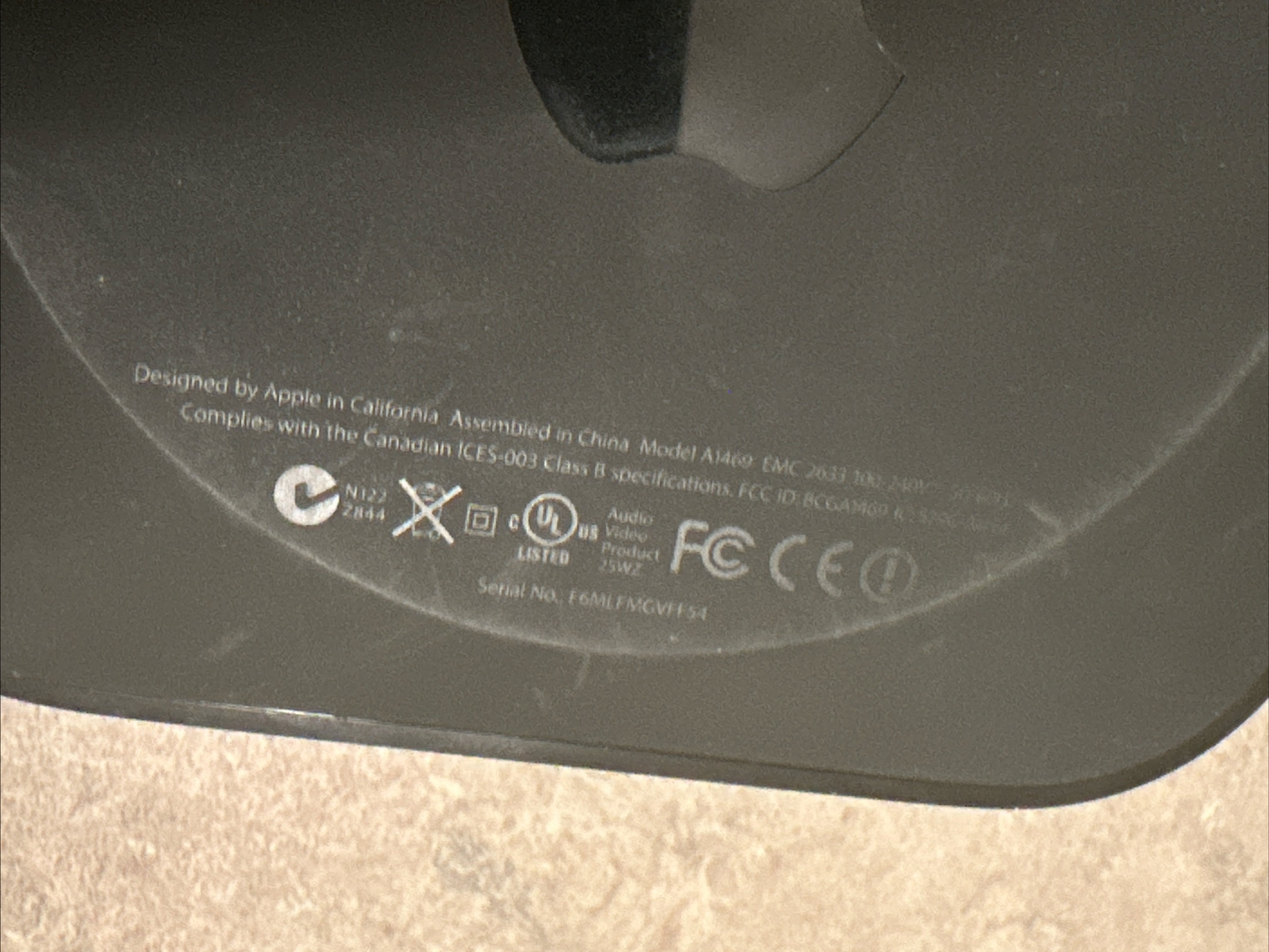 Picture 5 of 5