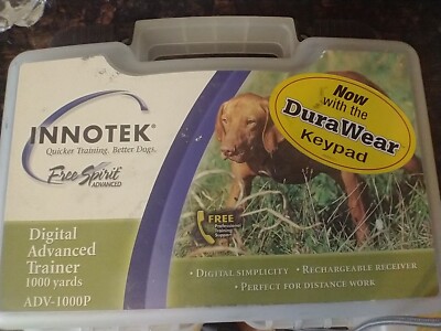 Dog Training Collar Free Spirit Dog Bark Control Dog Training