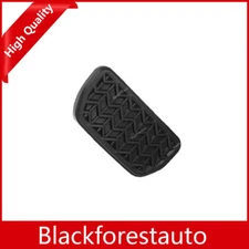 Brake Pedal Rubber Pad for Toyota Prius RAV4 Sienna Tacoma Yaris Scion IQ TC NEW