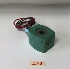 ASCO Valve Coil 238610-032D Fast Shipping Warranty 