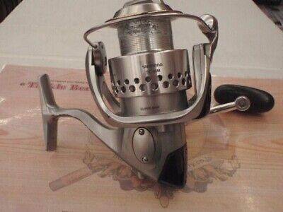 SHIMANO シマノ 98 ステラ 6000 s-l400.jpg