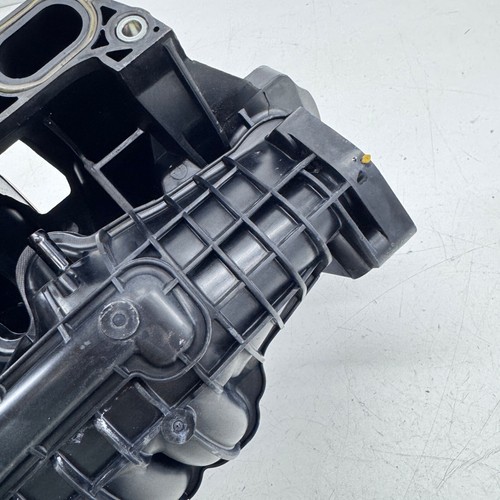 SUZUKI SWIFT INTAKE MANIFOLD 102HP 1.5 VVTS M15A 07-10 - Picture 11 of 13