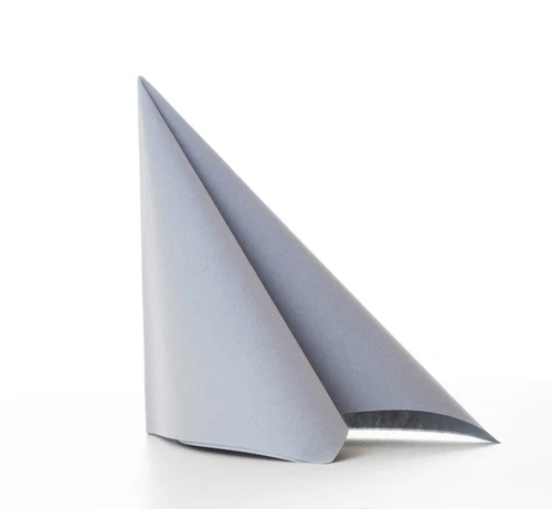 Airlaid Servietten einfarbig 40x40 cm Stoffähnlich Stoffoptik 23 FARBEN Hochzeit - Bild 33 von 136