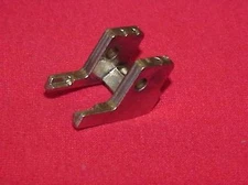 SMITH & WESSON MODEL 9V IN 9 MM LOCKING BLOCK FACTORY FREE SHIPPING