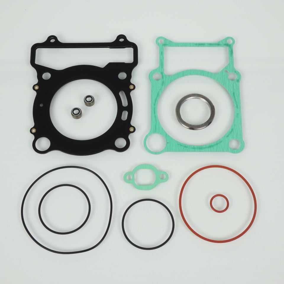 Joint haut moteur Centauro quad Yamaha YFM 450 Grizzly 2007 à 2016 neuf