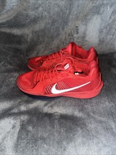 Nike Sabrina 2 Size Mens 11.5-12 Women s  13 ...