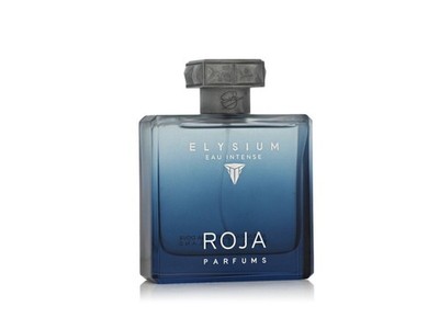 Roja Dove Unisex Elysium Eau Intense EDP Spray 3.38 oz (Tester) Fragrances