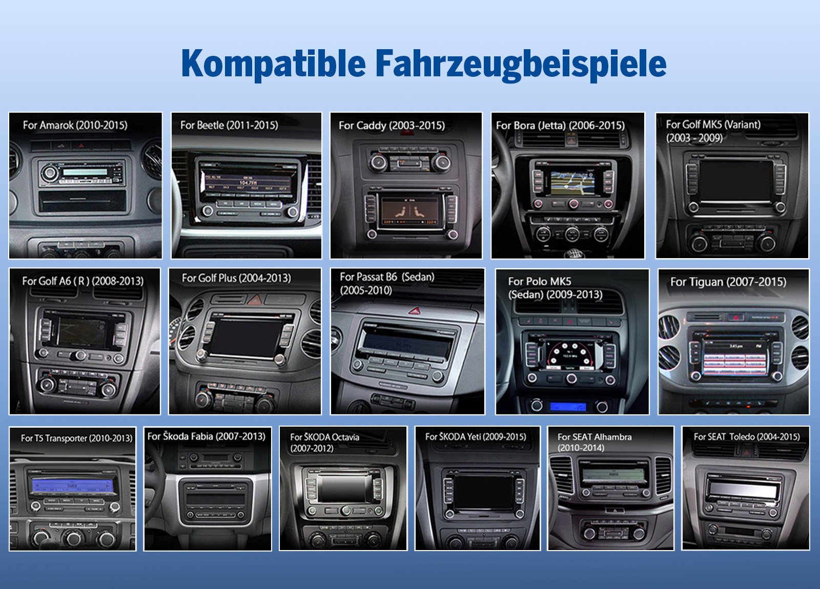 Bild 21 von 23
