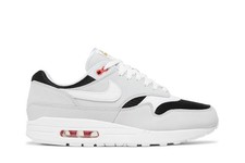 Nike Air Max 1 Urawa 2.0 FD9081-001 Available Now