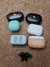 Wireless Earbud Lot | Check Description