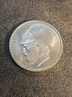 1984 Greece 20 Drachmes - Drachmas -  Pericles - Temple of Athena — photo 2