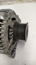 Alternateur Ford FOCUS
