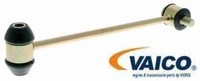 Vaico V30-7416 Stange/Strebe FüR Stabilisator Koppelstange Strebe Vorne