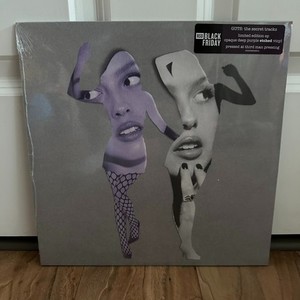 Olivia Rodrigo | eBay