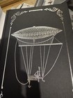 Picture 3 of 9