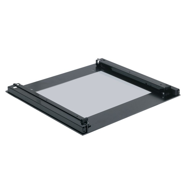 AußEnfenster FüR TüRe Kompatibel Mit Beko 410300304 An Backofen Gasherd-image