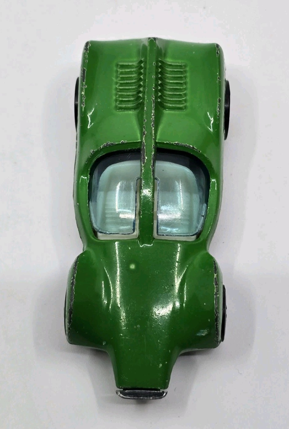 Foto 2 di 8