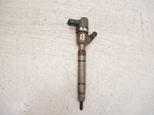 Injecteur Kia CEED