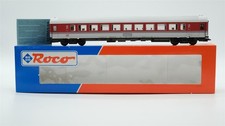 Roco H0 44782 IC-Großraumwagen 2. Kl. DB