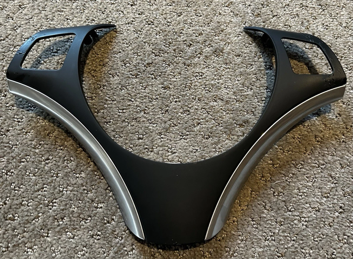 Genuine OEM Steering Wheels & Horn Buttons for BMW 135i for sale