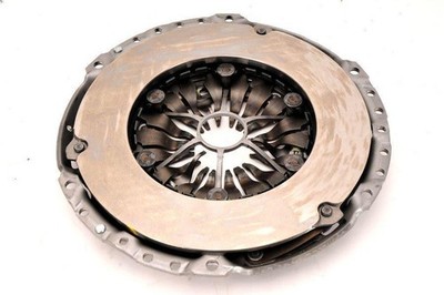 Clutch Kit LUK 624 3264 19 VOLVO V50 (545) 2 2003-2006