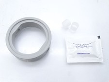 ALFA LAVAL INC 9611923036 Spare Parts Kit - New