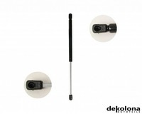 GasdruckdäMpfer Gasfeder Feder FüR Toyota 450Mm Links Rechts Ab 09.97