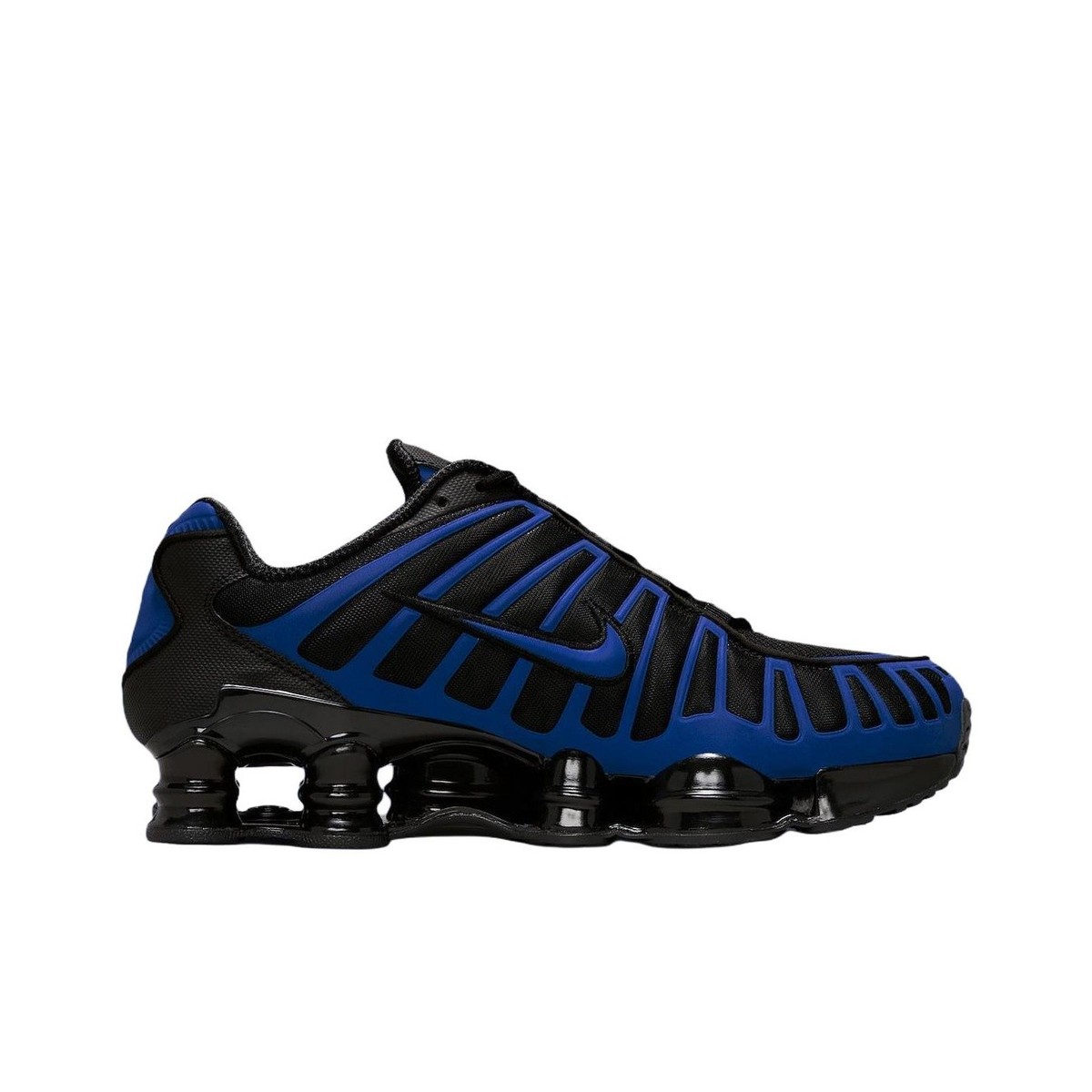 Nike Shox スニーカー 最安値 Nike Shox TL Reflective Ice Blue - IH1338-002 | eBay