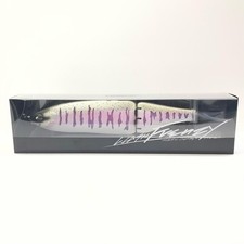 DRT | Diision Rebel Tackle Lures KLASH FRENZY Biwatora [88]