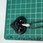 Bild 11 von 11