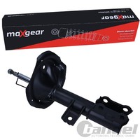 Maxgear Gasdruck StoßDÄMpfer Vorderachse Rechts Vorderachse Passend FÜR Hyundai