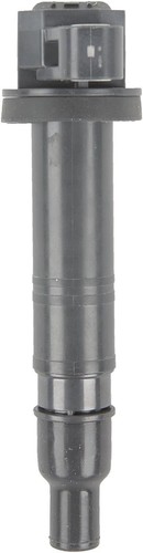 Delphi GN10323 Ignition Coil - Picture 6 of 8