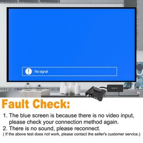 For Super NES/SNES N64 To HDMI Adapter Converter HD Cable
