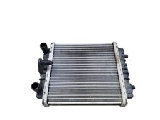 Radiateur Audi S6